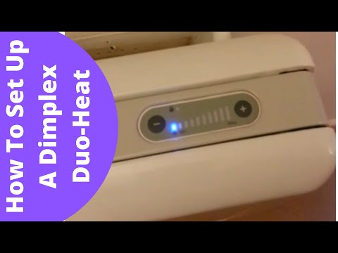 Dimplex 00208573 for Night Storage Heater Pipe Radiator alternative ers Dimplex 00208573 for Night Storage Heater Pipe Radiator alternative ers